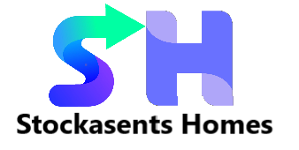 Stockascenthomes